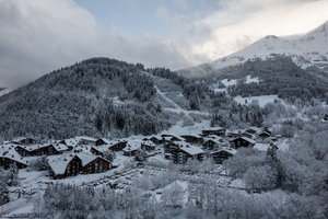 Couvreur Les Ulis